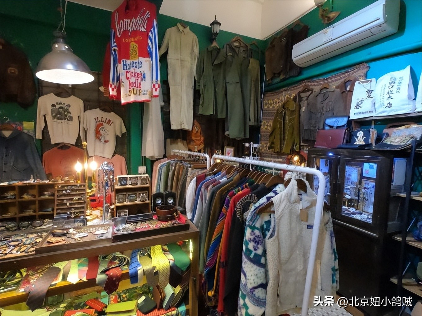 澳门值得去的三个地方 (澳门必去的一条街)