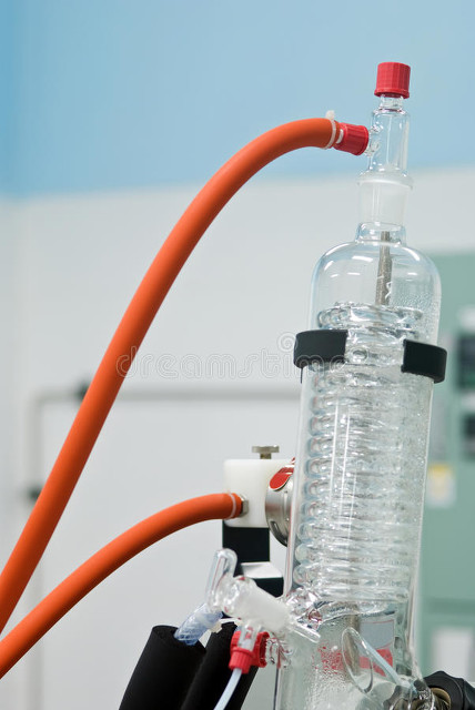 索氏提取器中索氏是什么,索氏提取法和索氏提取器