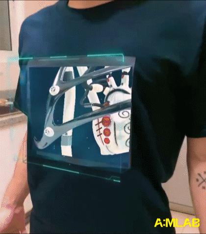 nba球衣试穿,nba球衣球员版穿上身的感觉