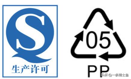 玻璃陶瓷不锈钢保温杯哪个最安全,玻璃杯和塑料杯哪个耐高温