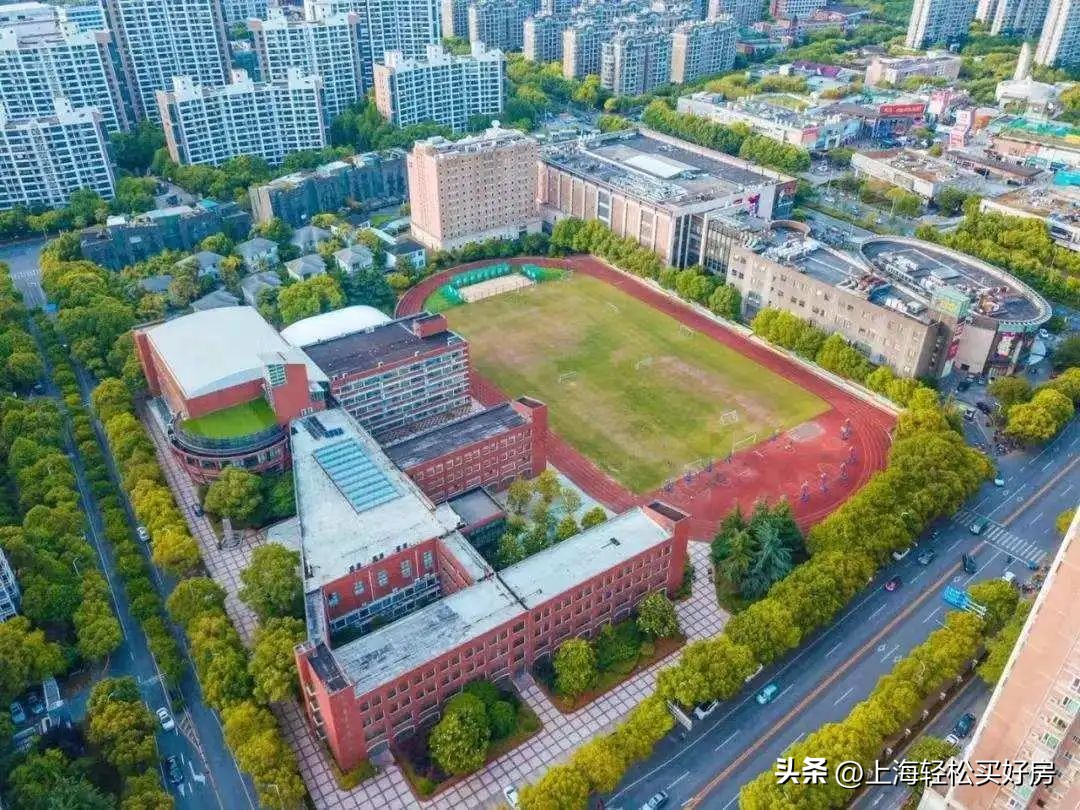 一文理清单位认定,一文理清精选股