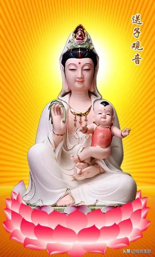 疫情期间试管的难处,试管期间遇上疫情了怎么办