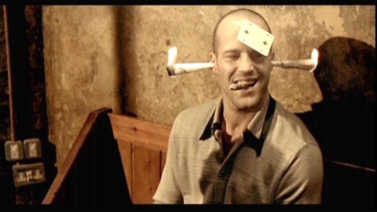 维尼琼斯：从足坛恶棍到电影台前幕后真正的大恶人