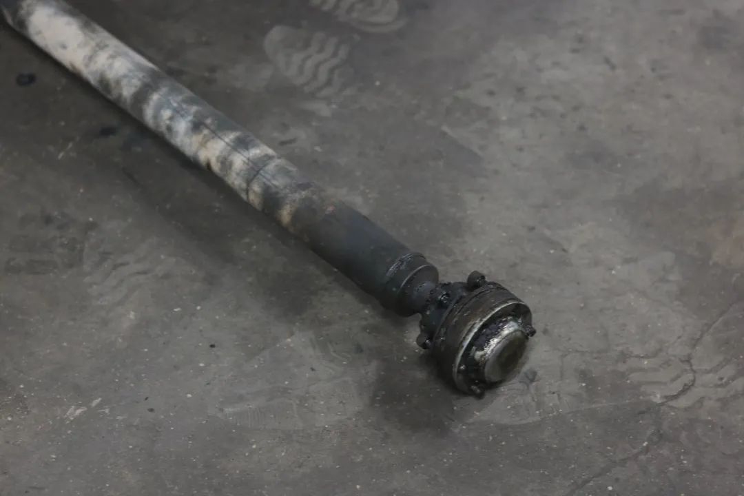 80年沃尔沃xc90出售,08款沃尔沃xc90二手多少钱