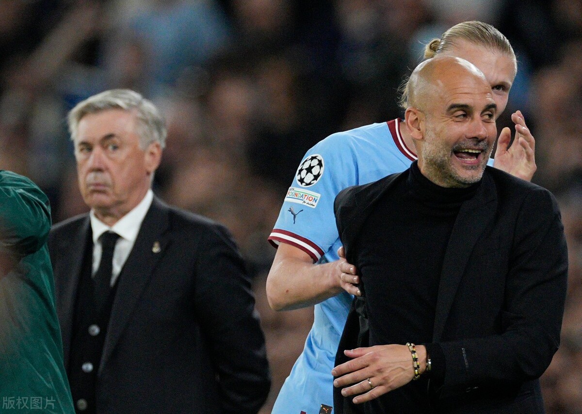 足彩曼城推荐,足彩竞彩单关曼联vs曼城