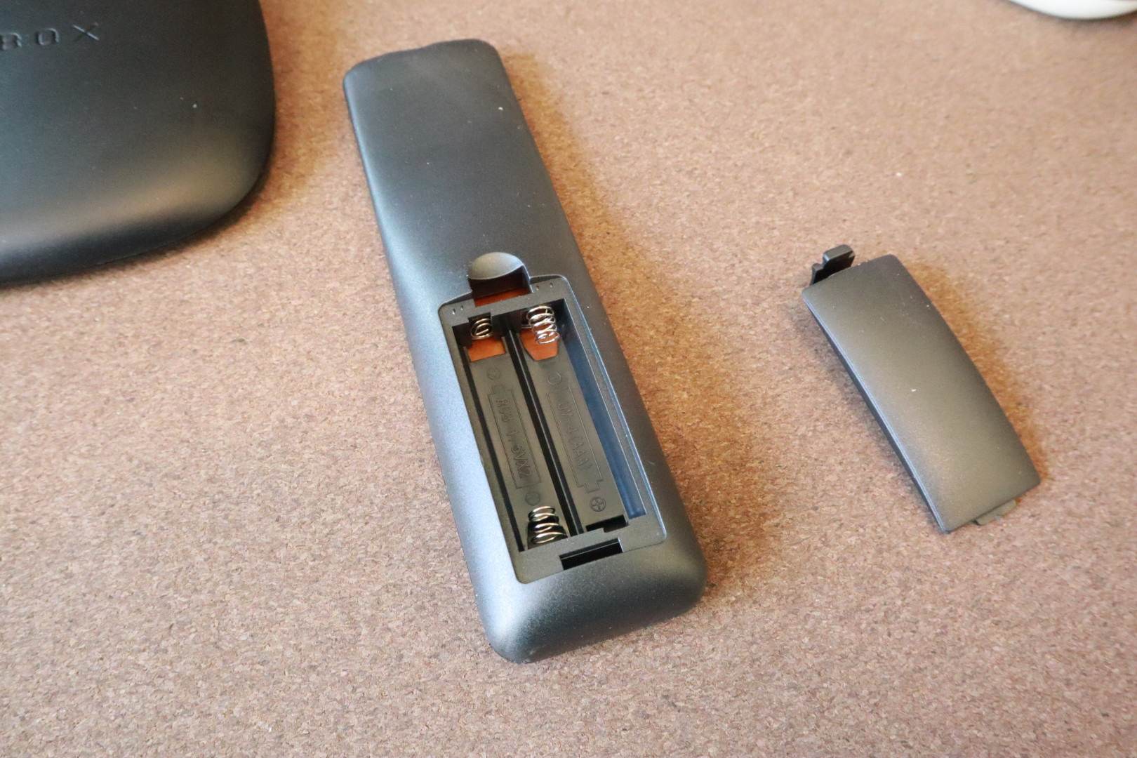 老电视升级,泰捷新品we60c升级