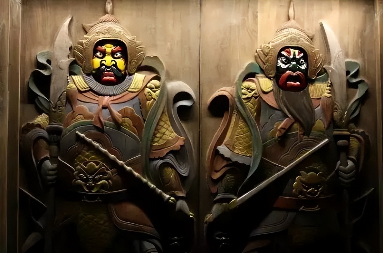 水果中桃子代表什么,桃子为什么被称为寿桃