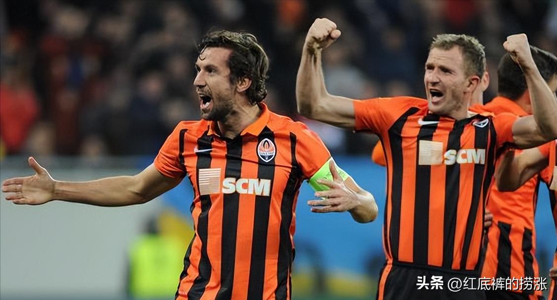 今日竞彩足球专家推荐预测分析,今日足球竞彩心水最稳推荐实单