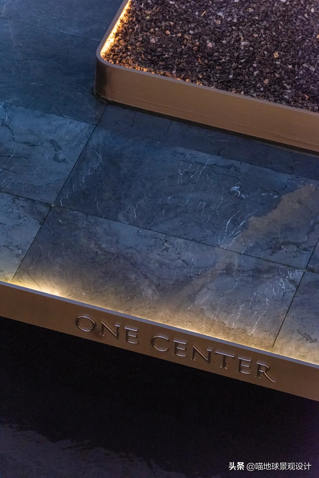 庭院景观设计细节处理视频,庭院设计中的细节处理