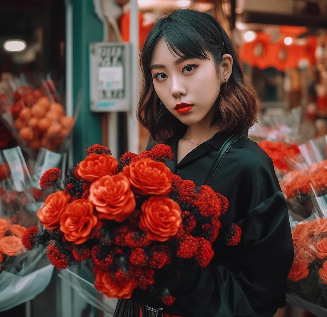 女性的力量演讲视频,女性高强度力量训练