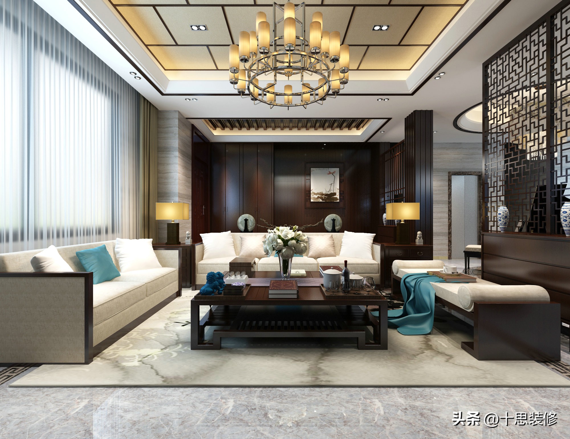 保定装修公司口碑哪家好？保定装修公司口碑排名榜前5名