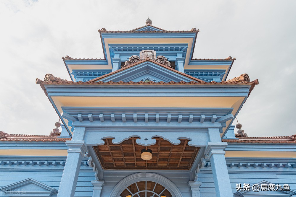 五万元在鹤岗买套房,5万真的能在鹤岗买房吗