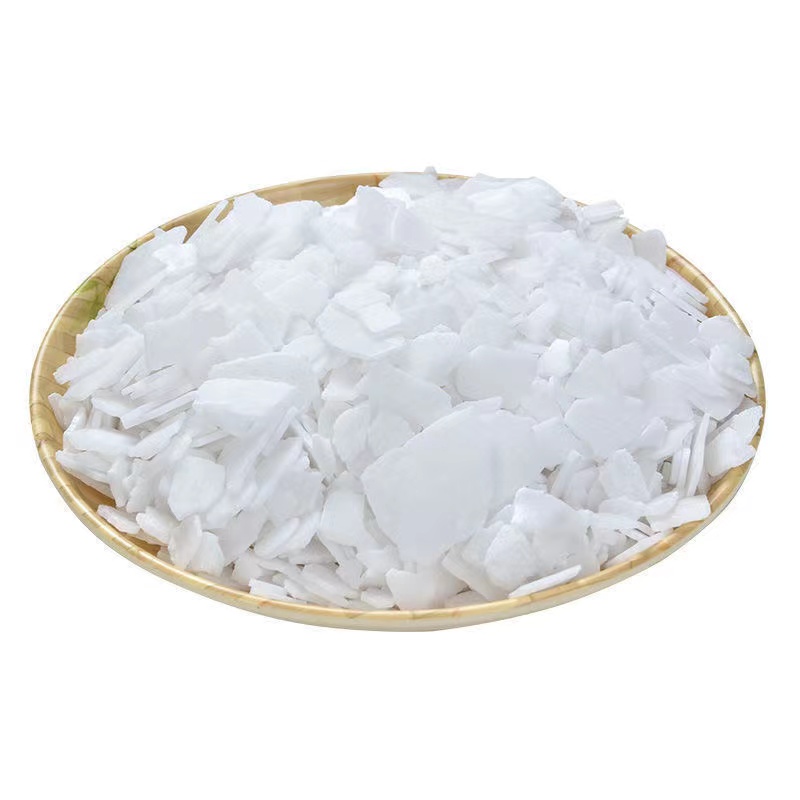 家居清洁小知识,实用的清洁小常识