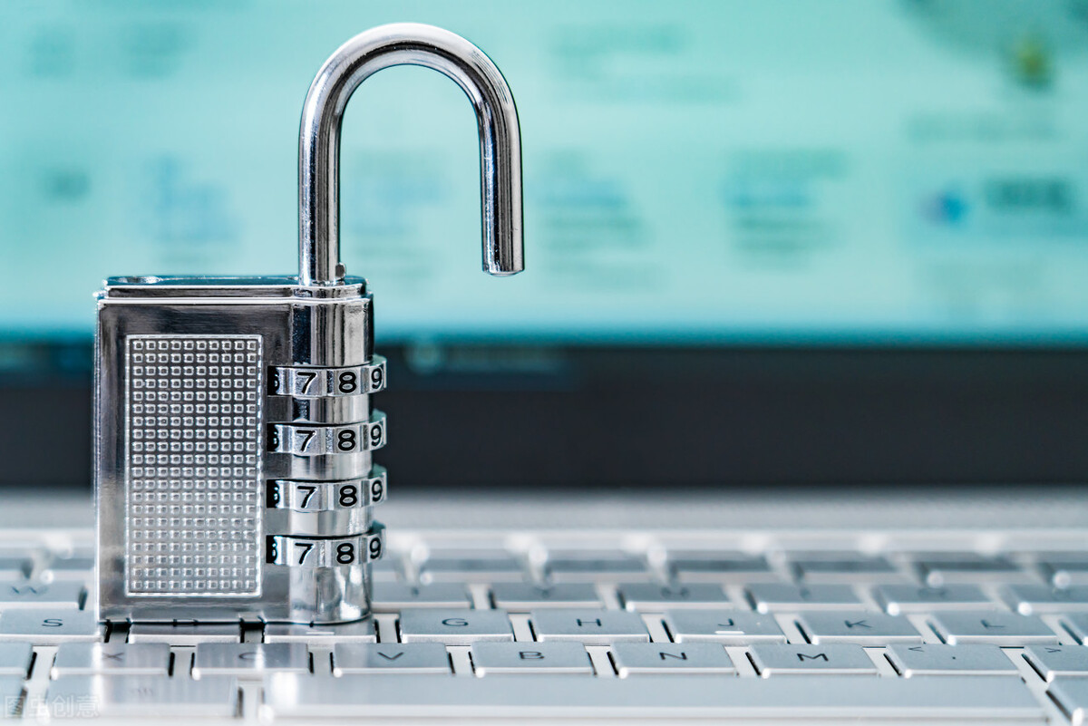 qq已加密忘记密码了怎么解开,Qq和密码忘了怎么办