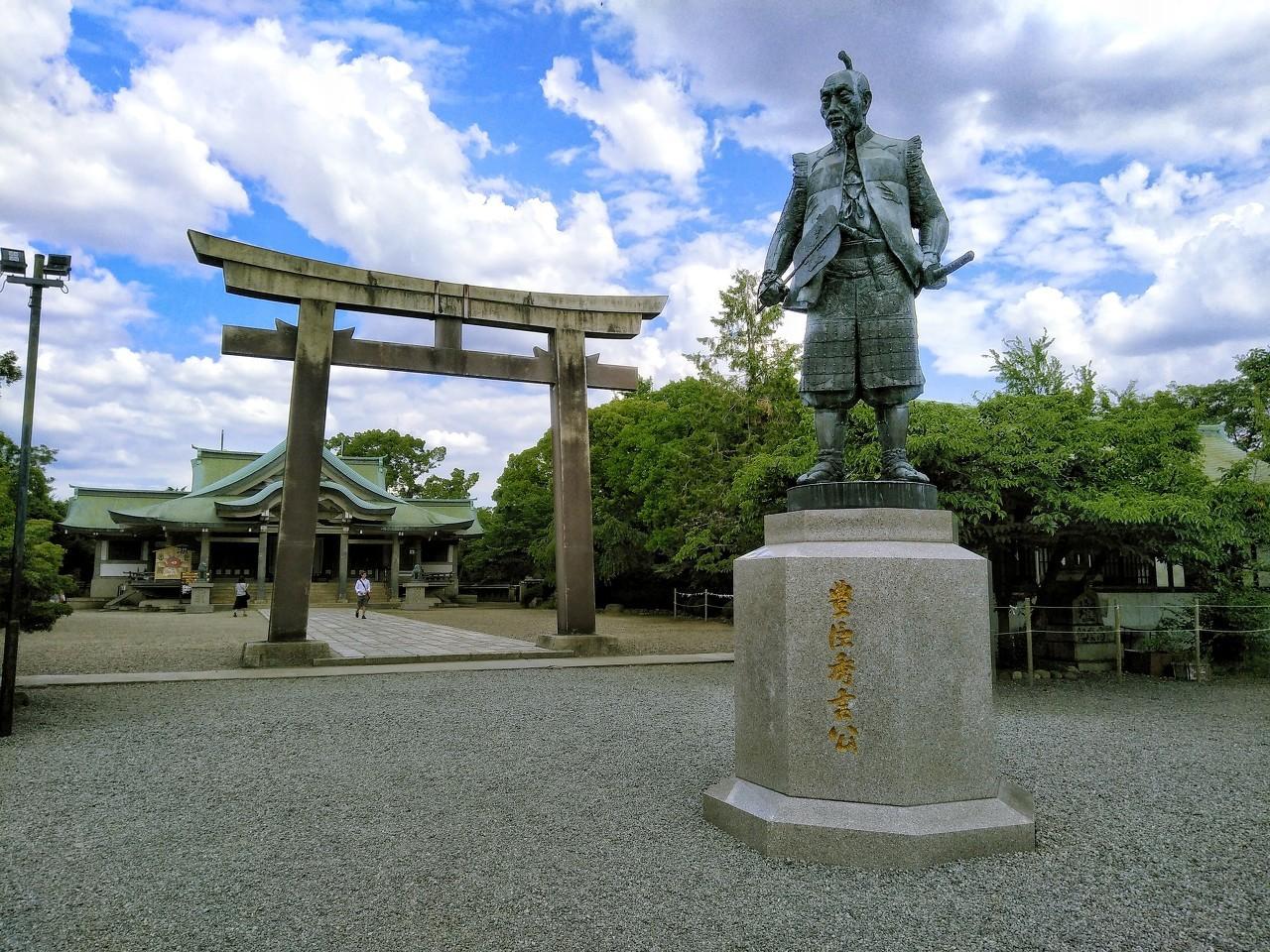 日本是从哪里开始侵略的,日本侵略从哪一年开始的