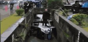 老婆包里发现的卡,老婆牙疼的特效药