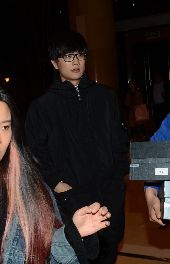 被耽误的音乐鬼才,十大被非主流耽误的英文歌