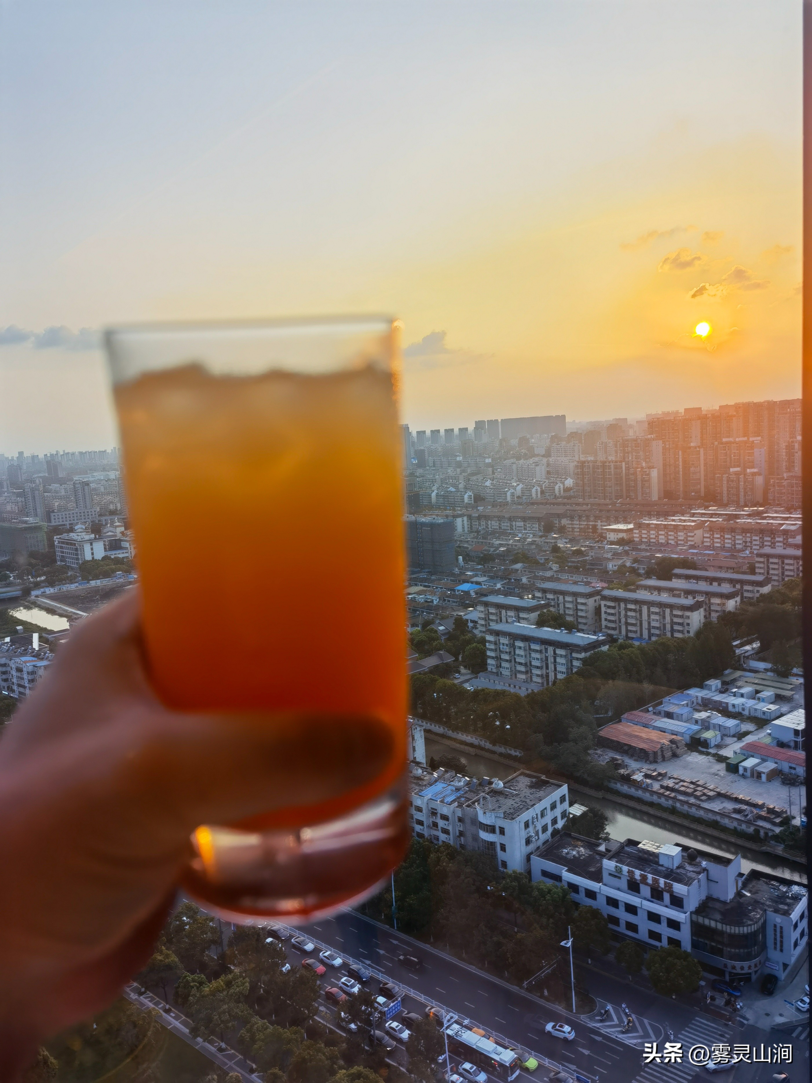 盐城宝龙酒店推荐,盐城顶尖酒店