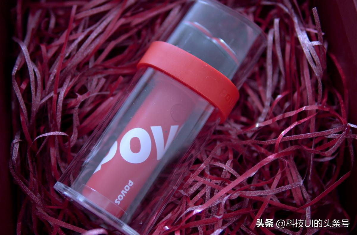 奔腾剃须刀pq9700星空,奔腾pq9700剃须刀有痘痘也能用吗