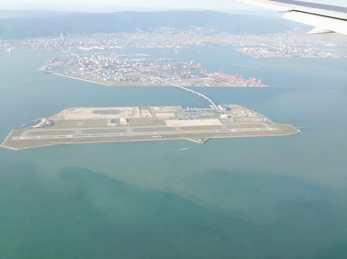 2017年中国填海造陆,中国填海造陆12座岛屿