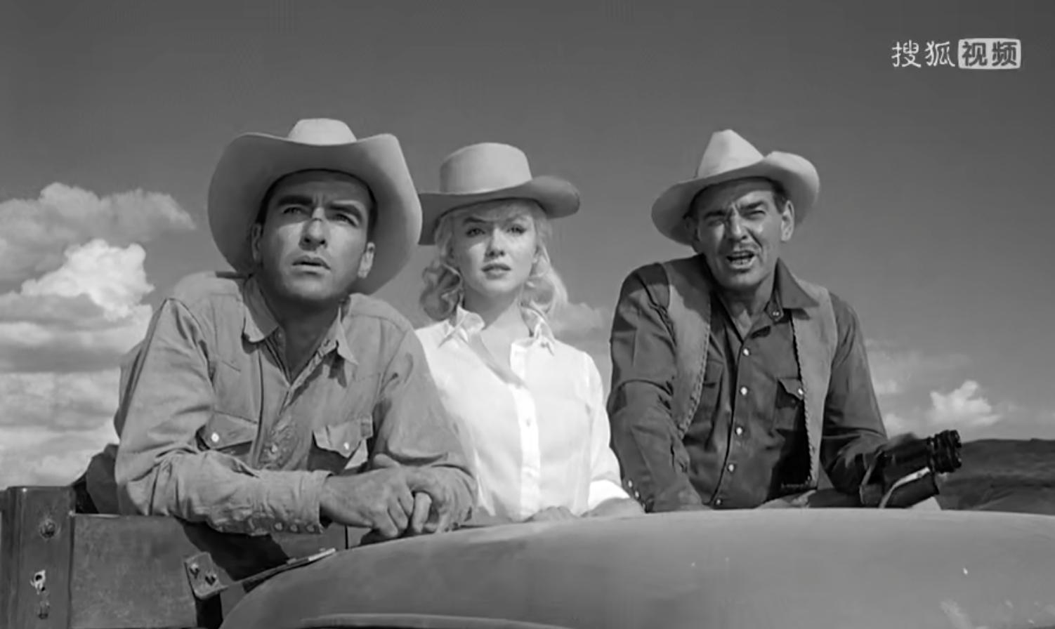 好莱坞影片玛丽莲梦露,好莱坞著名女星有没有玛丽莲梦露