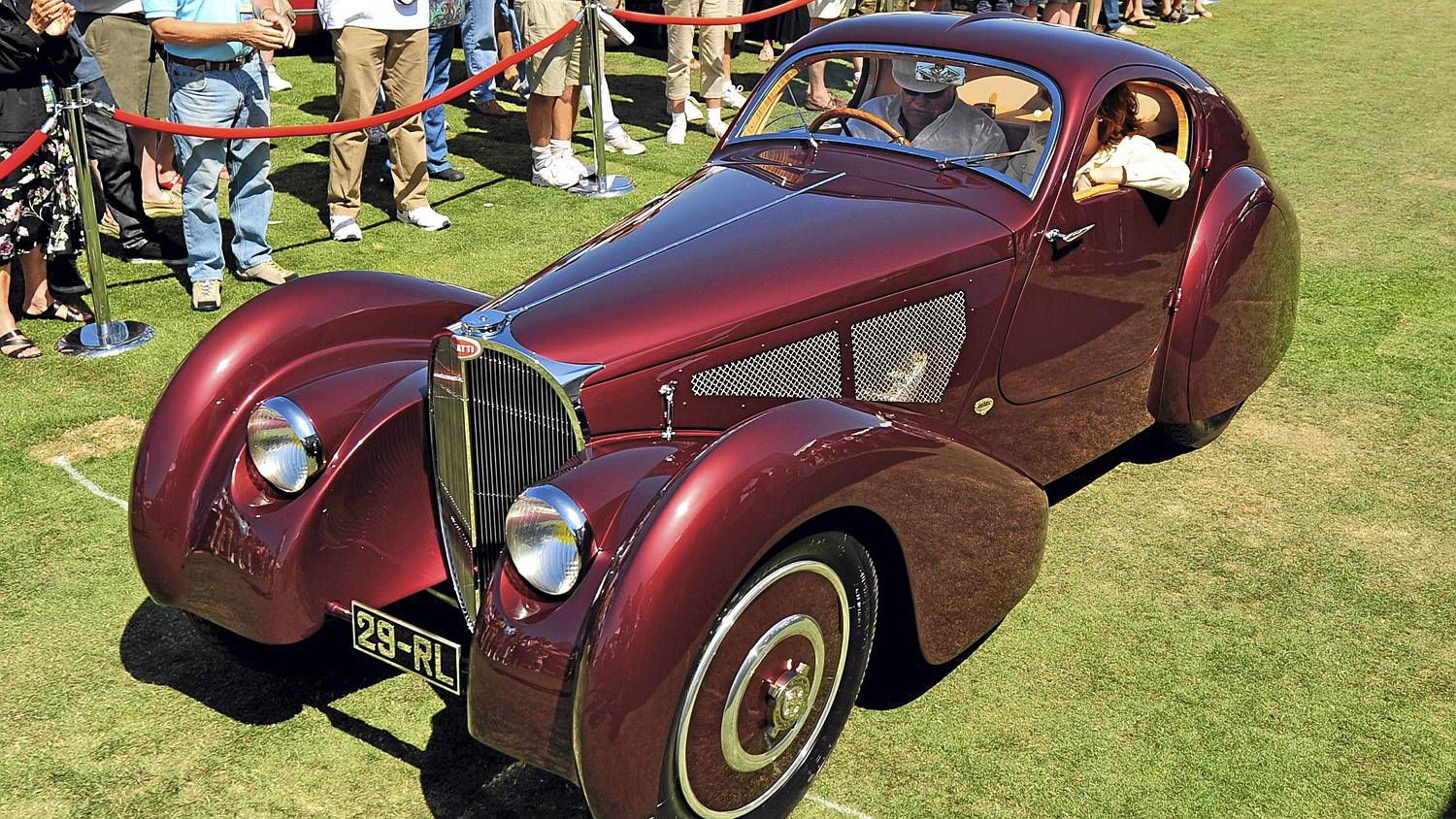 布加迪被大众收购吗,大众多少钱收购布加迪