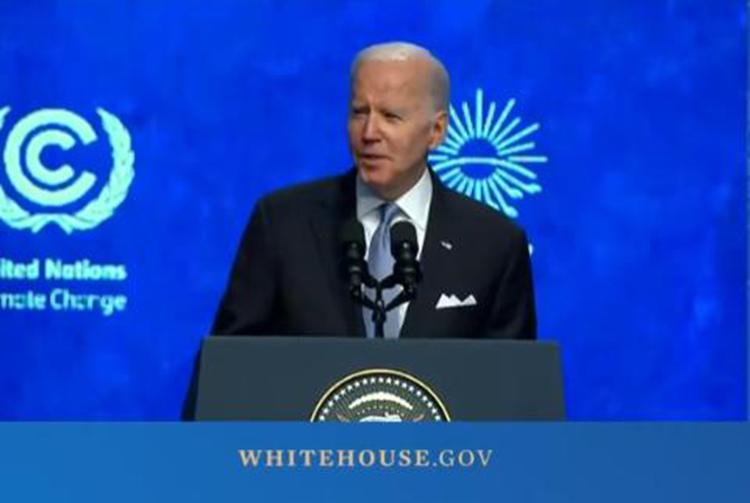 每天三分钟新闻早知道,三分钟新闻早知道政治