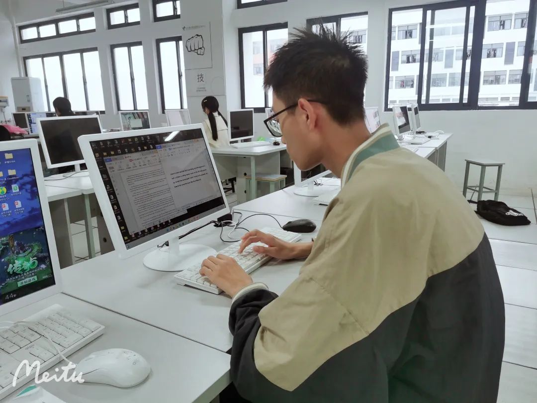 盐城东台北大青鸟基地,盐城北大青鸟软件大赛