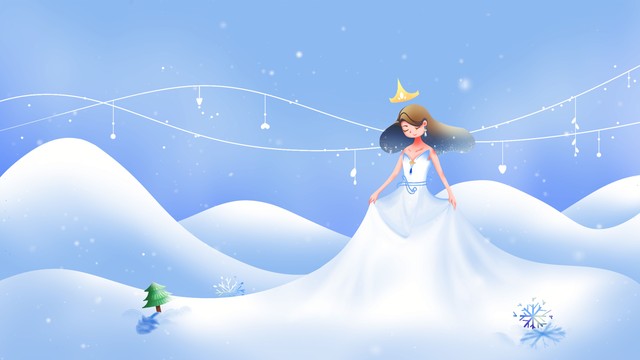 夫妻之间三观不同却生活了一辈子,夫妻间最遥远的距离是无话可说