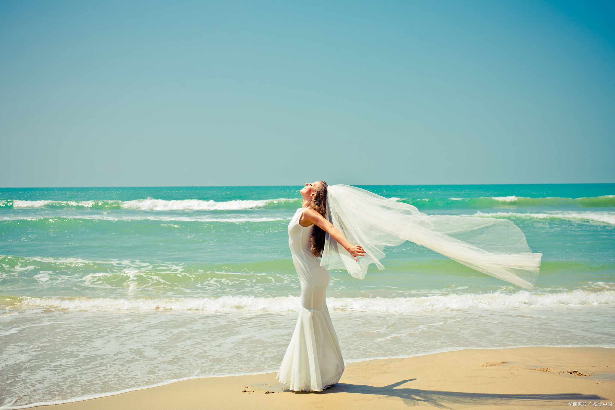 西沙群岛旅游攻略详细攻略,西沙群岛可以去哪些地方旅游