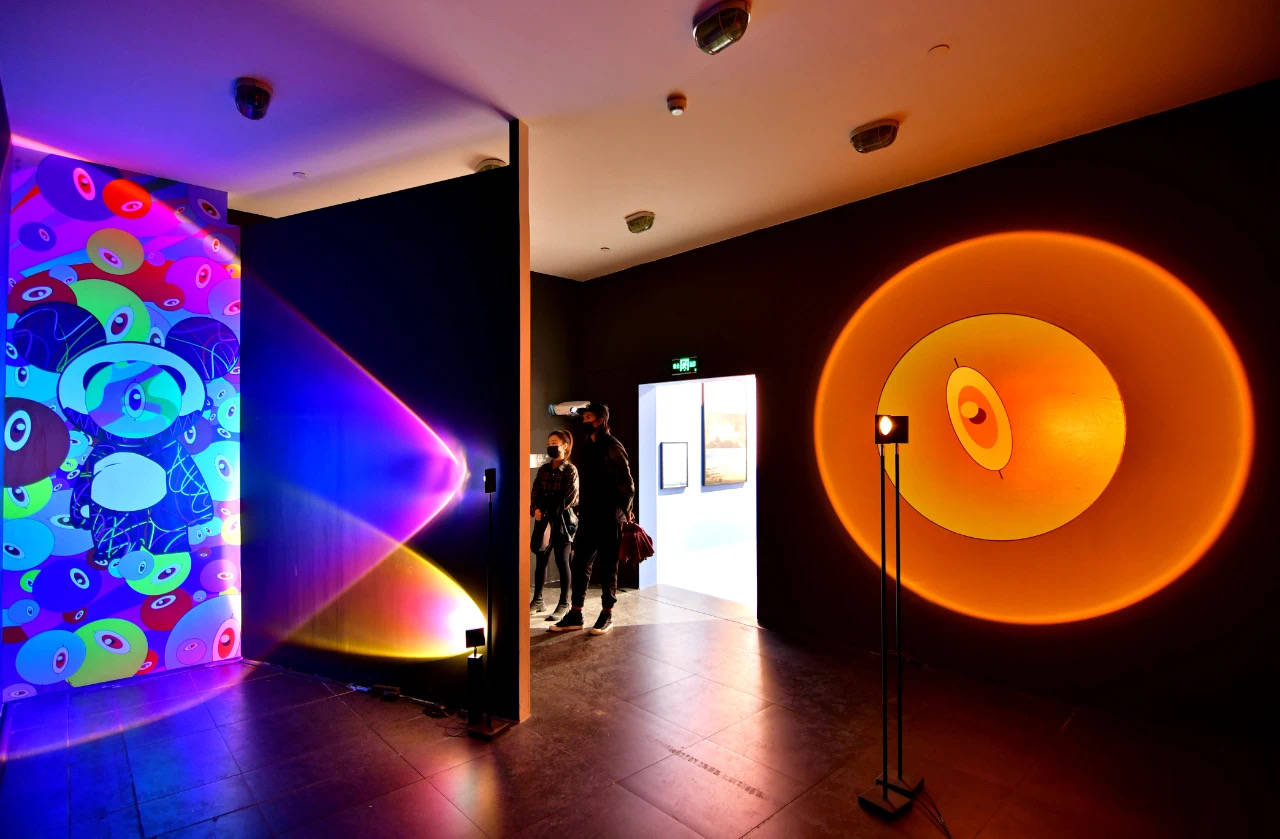 轻奢装修装饰品搭配,软装装饰品搭配高级感