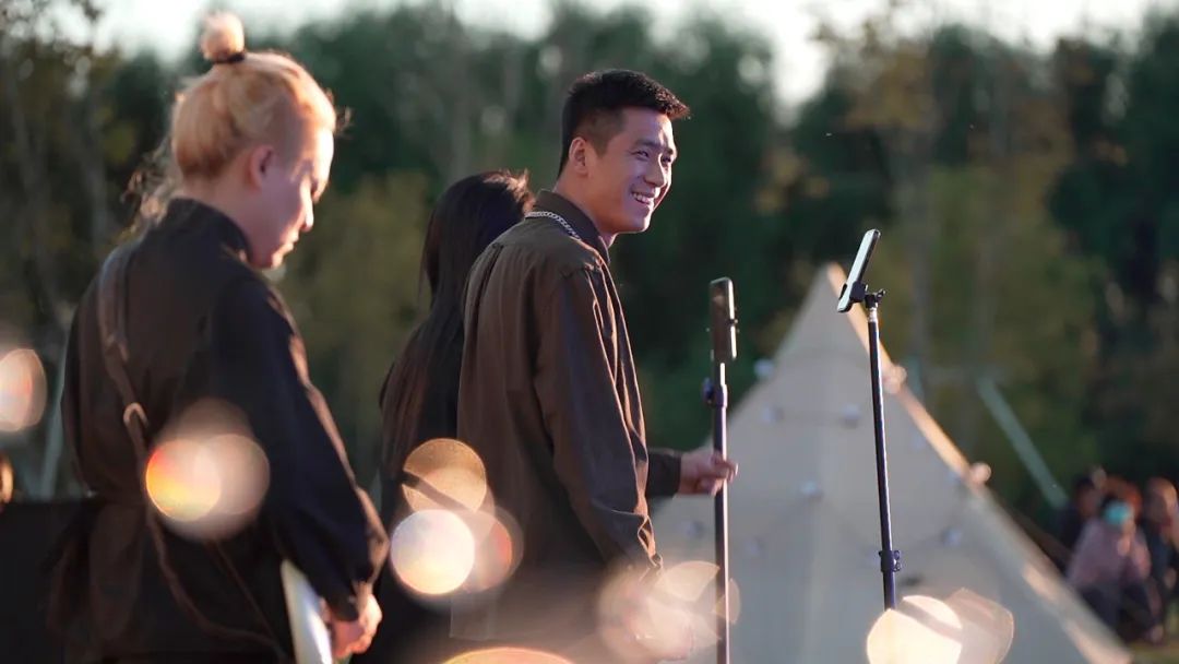 亚泰足球训练基地归属,亚泰海南足球训练基地在哪