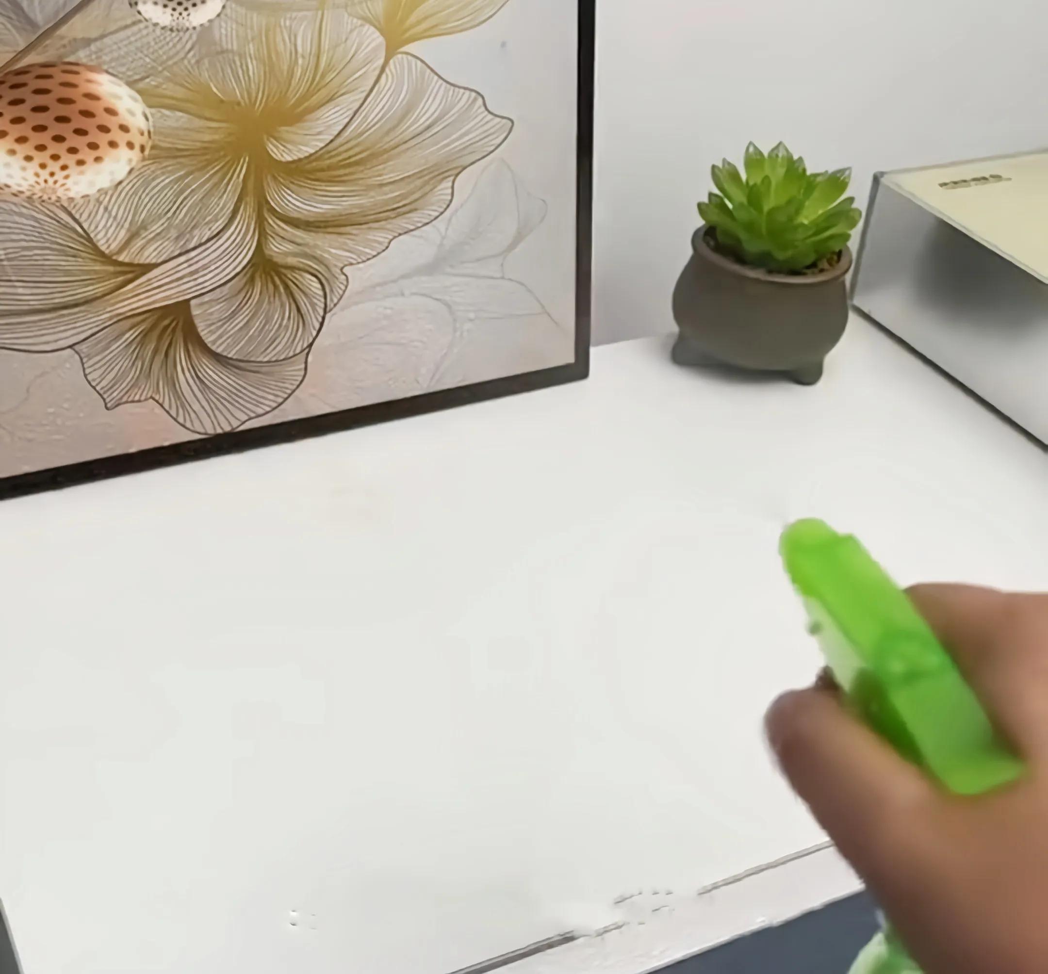 一个很实用的戒烟小方法简单科学 (教你4个超有效的戒烟小方法)