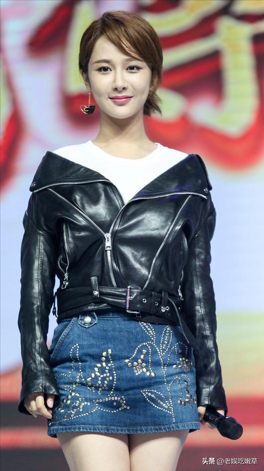 “低调富婆”杨紫的逆袭之路,杨紫从女明星一跃成资本大佬