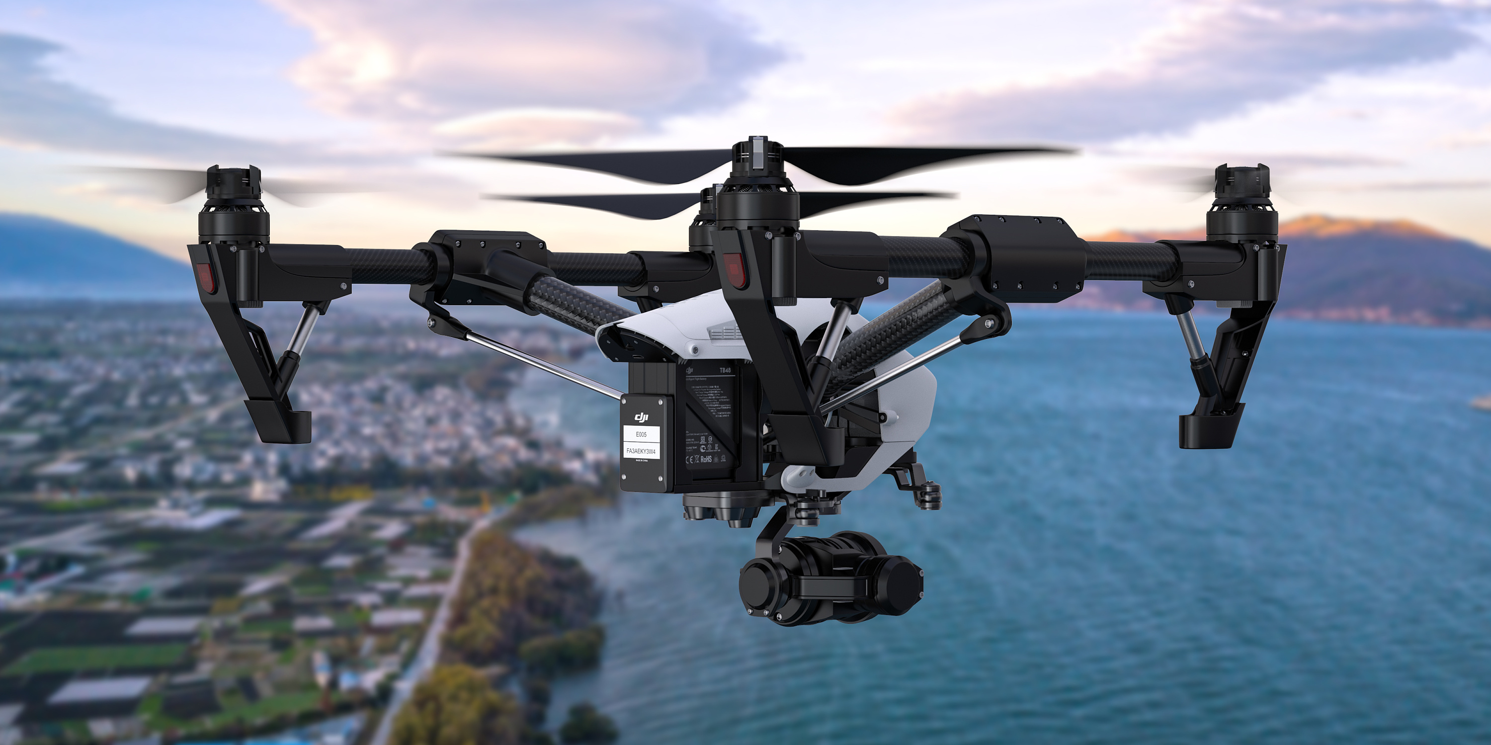 中国科技最强的十家企业,中国芯片有望突破封锁的企业