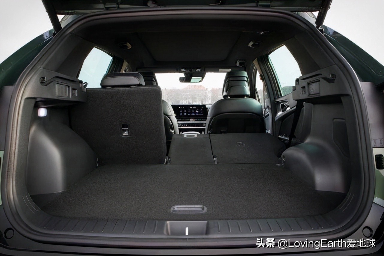 sportage起亚狮跑点烟器,sportage起亚狮跑发动机号