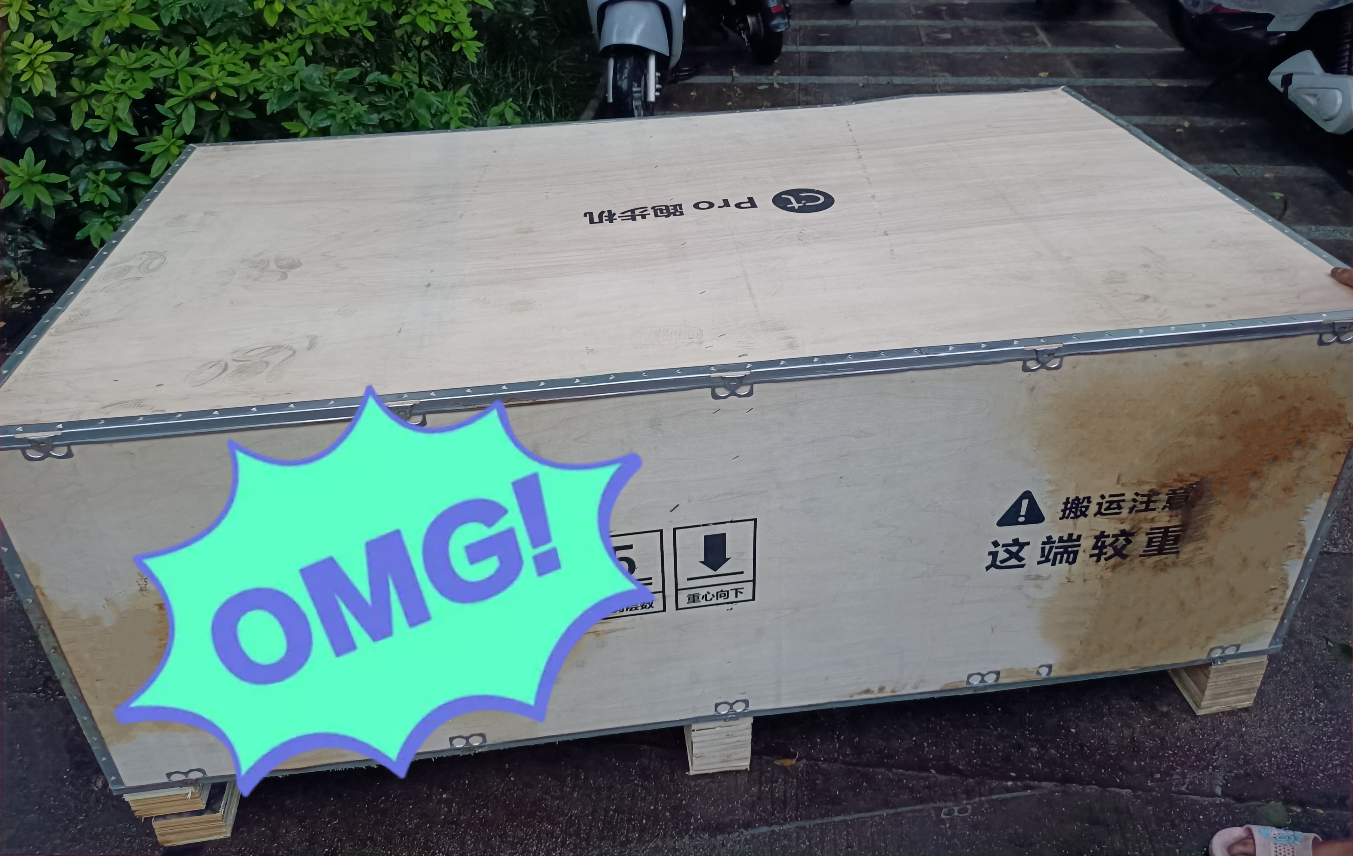 室内跑步机跑步,怎么样科学的使用跑步机