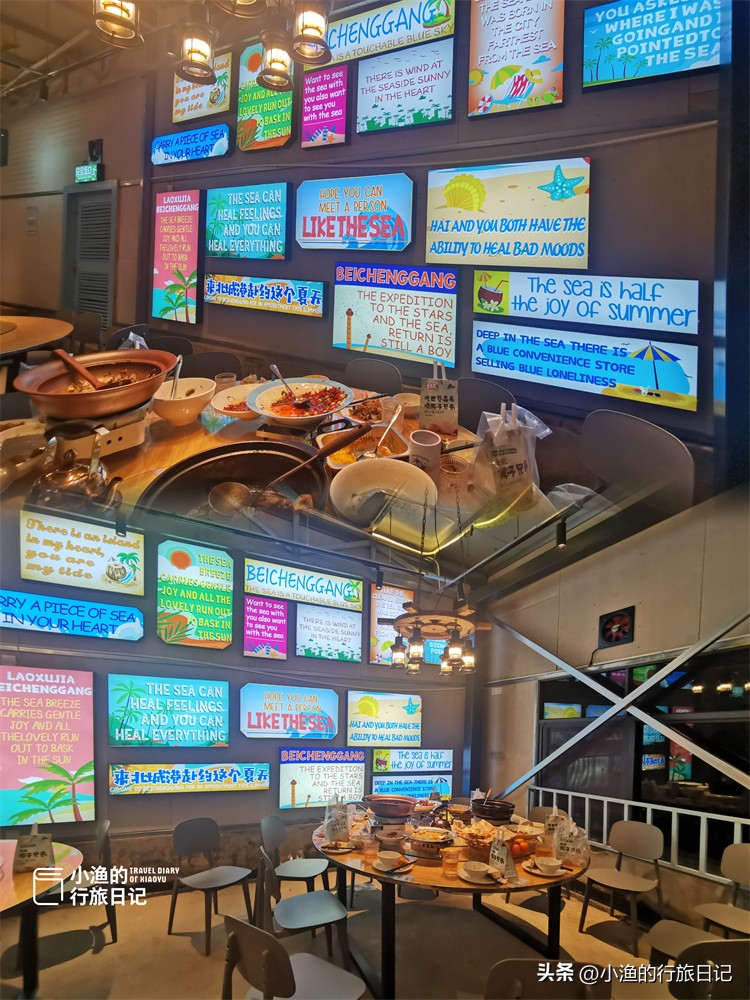 长沙必吃的17家馆子茶颜悦色,长沙美食攻略长沙必去的十大餐厅