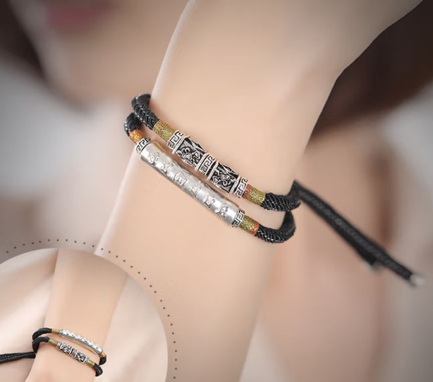 第一个情人节送男朋友什么礼物好,情人节送男朋友礼物排行榜前十名