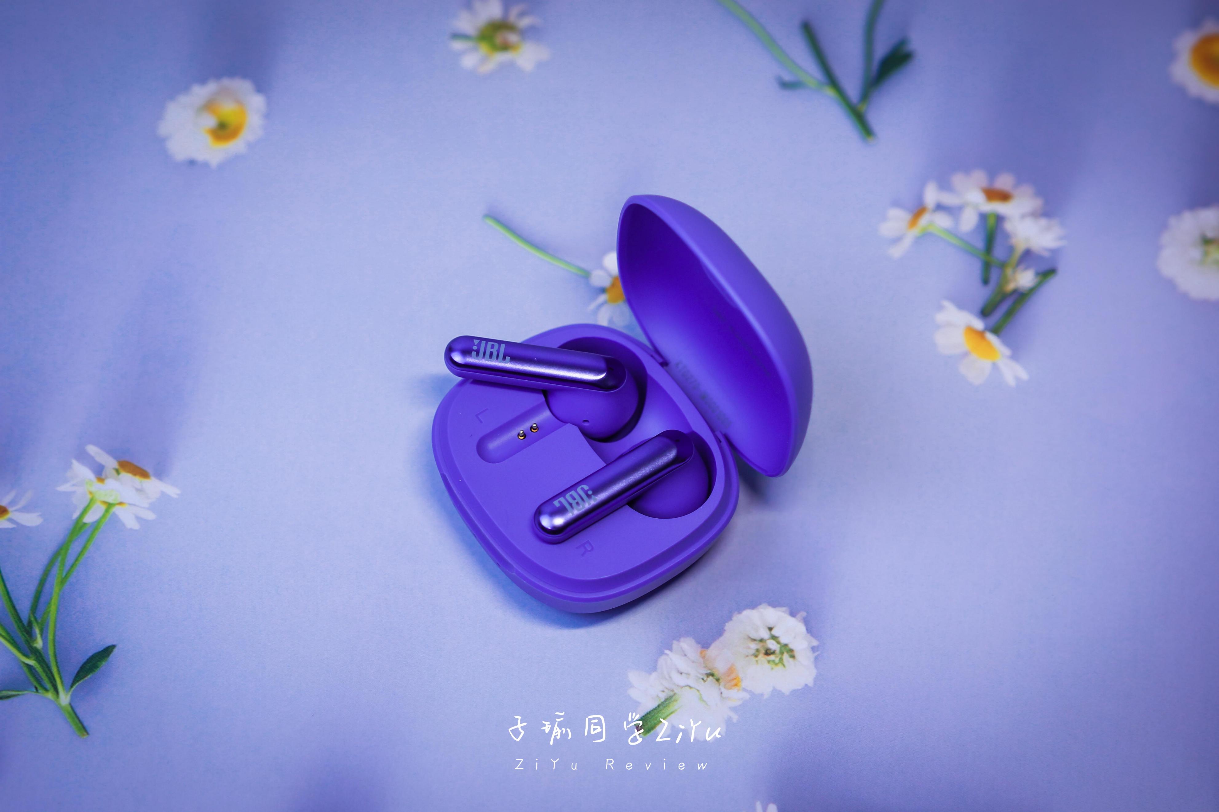 jbl蓝牙耳机t280twsx2有哪些功能,jblt280twspro蓝牙耳机使用感受