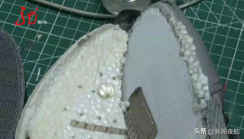 新闻夜航走基层暗访,新闻夜航深度315