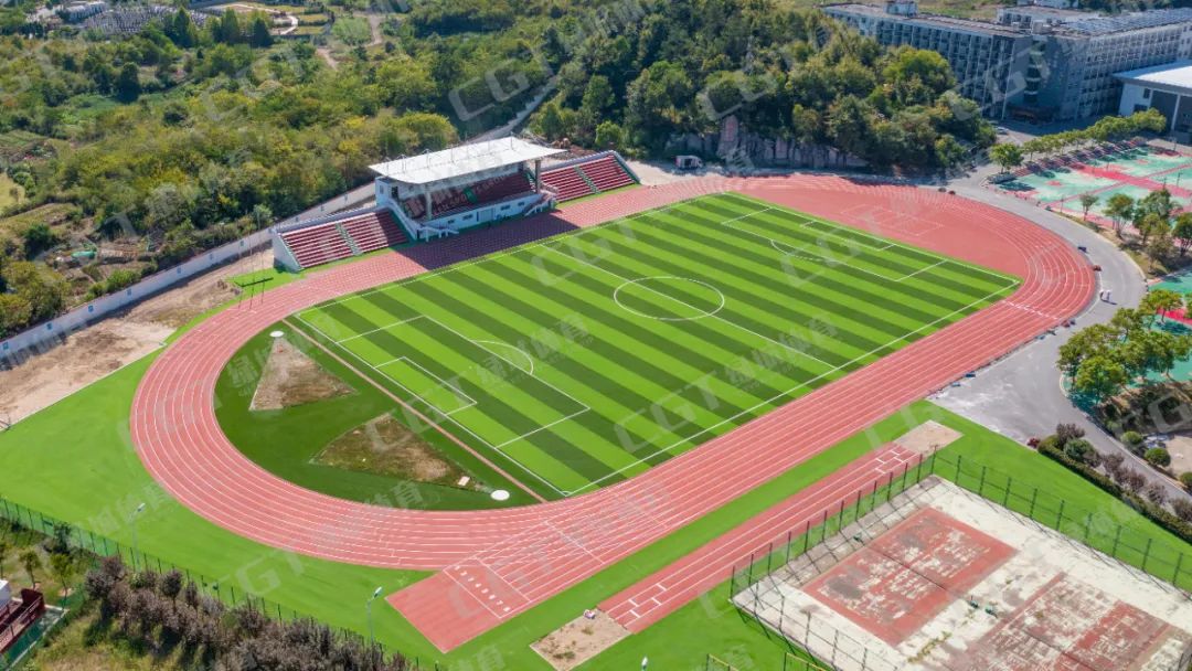 文峰中学纪录片,六安市文峰中学怎么样