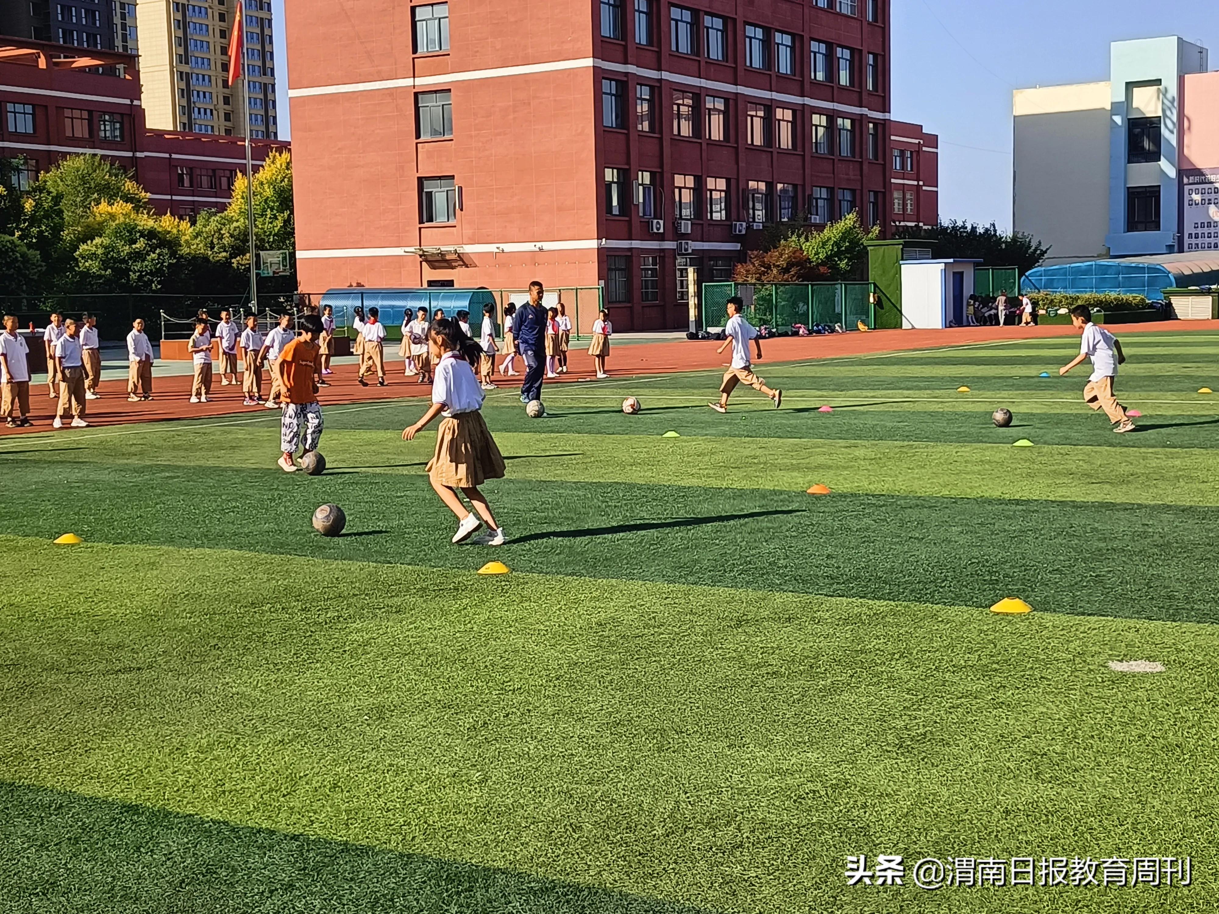 小学课后延时服务成果展示绘画,小学开展课后延时服务调研报告