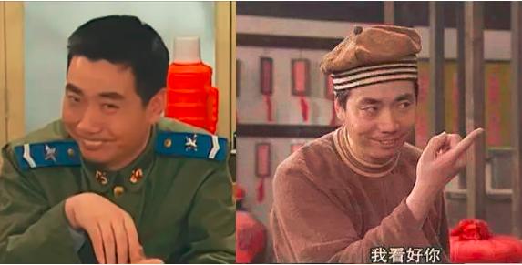 家有儿女武林外传哪一部比较搞笑,武林外传是不是中国原创情景剧