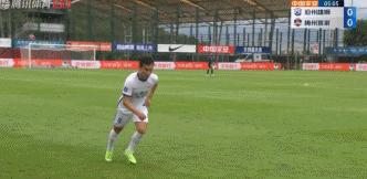 鐭虫煰琚綒鍑哄満娉板北1-4鎯ㄨ触娌冲崡,姝︽眽涓夐晣鎯ㄨ触灞变笢娉板北