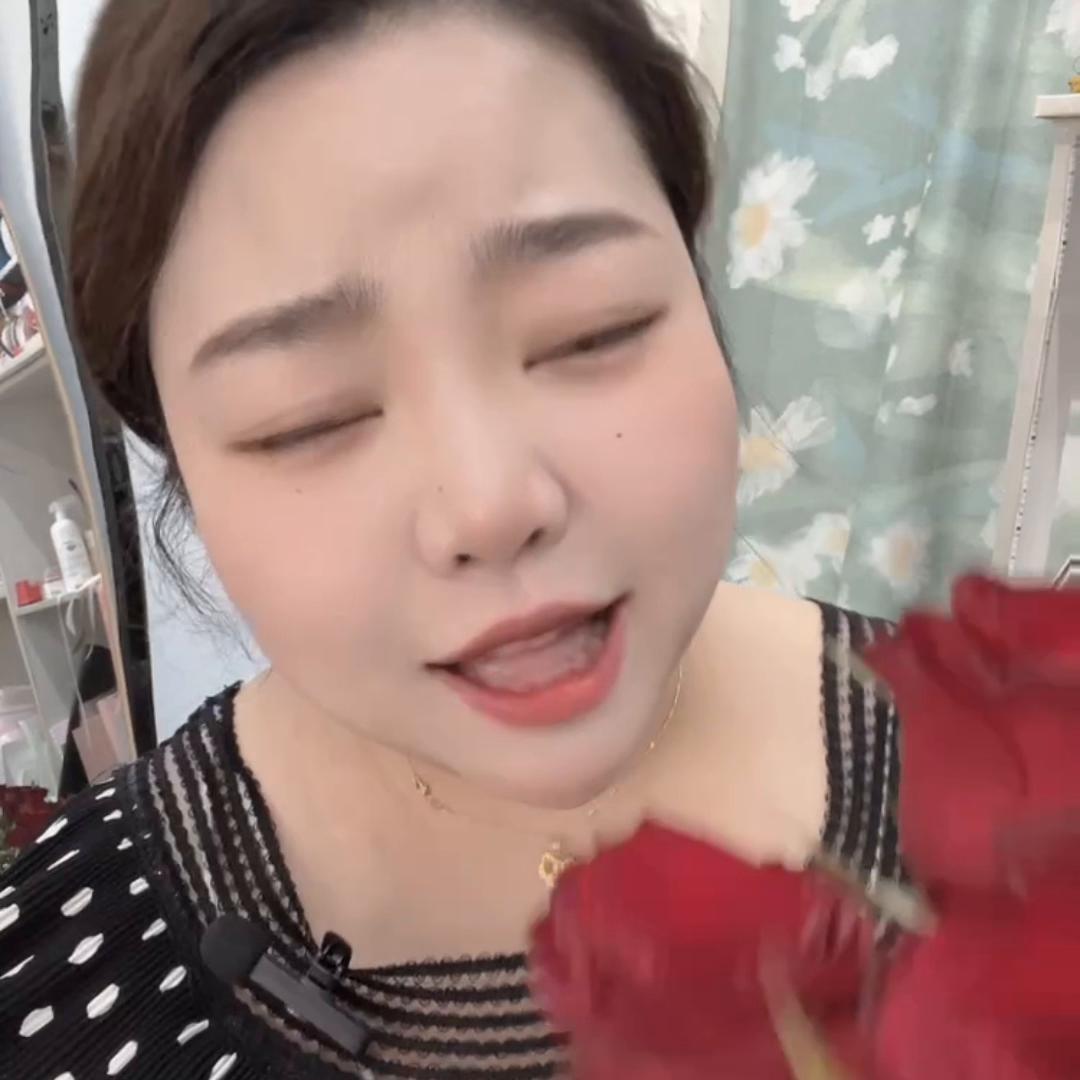 日常vlog抖音素材生活碎片,那些日常vlog素材从哪找的