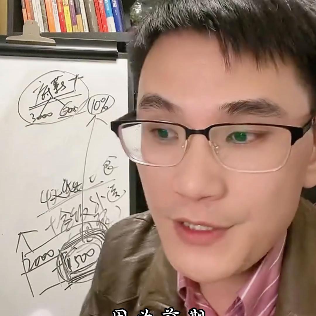 跟合伙人合伙做生意要注意哪些,做生意合伙人应该怎么分配合理