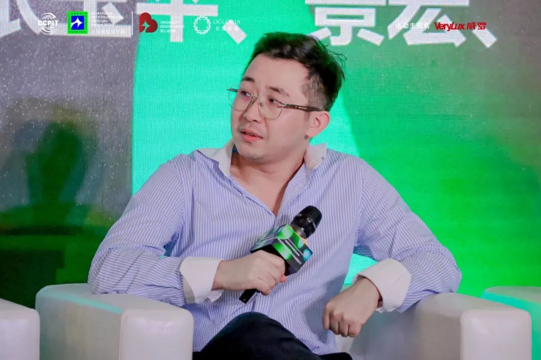 上海国际设计周展会联系方式,上海国际设计周博览会