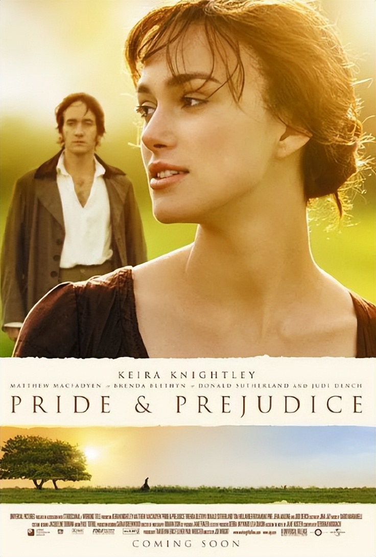 从道具物走向总体装置,什么是电影中的“新物质性”与装置艺术?