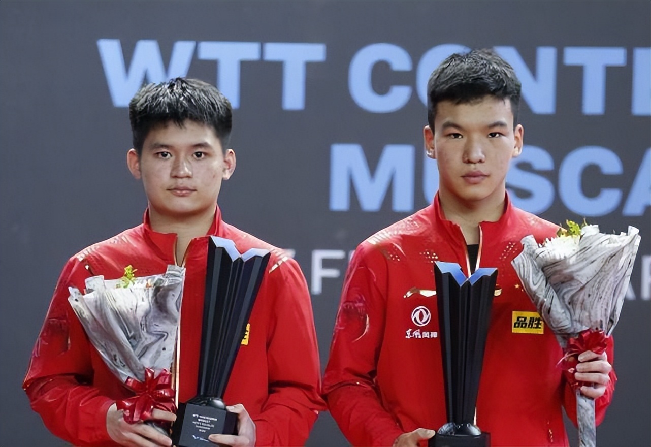 cctv5直播张本智和,cctv5直播乒乓球世乒赛